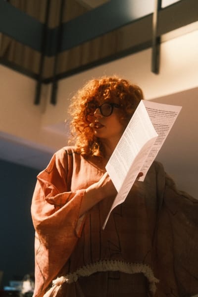 Sophie Seita 1.jpeg