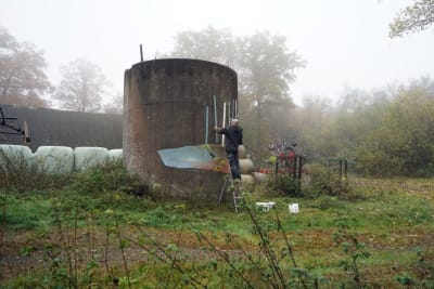 johannes-mundinger--feldforschung-worpswede-teufelsmoor-wip2-kl (002).jpg