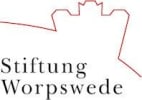 Stiftung Worpswede.jpg