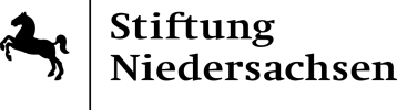 csm_Logo_Stiftung-Niedersachsen_985c31a8de_yvxswm.png