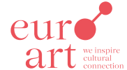 logo_euroart-removebg-preview_v7i9ye.png