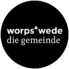 worpswede-removebg-preview_b5ub6u.png