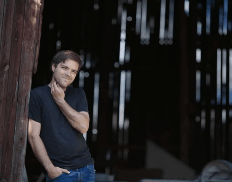Alexander Krützfeld.png