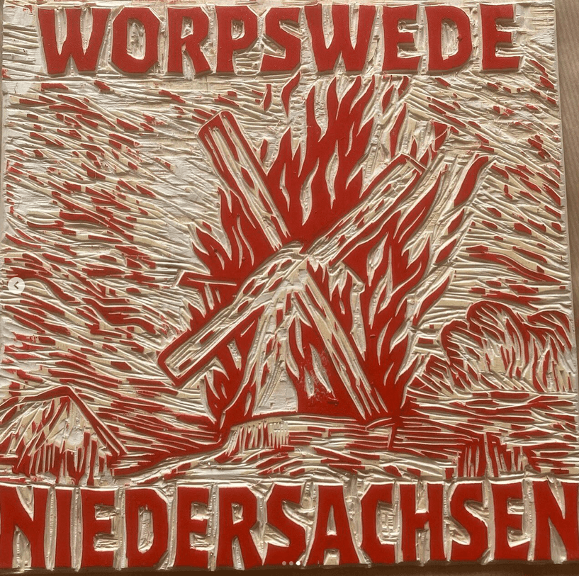 AG Heimatkunst.png