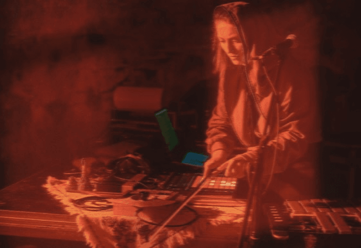 Masha Kashyna.png
