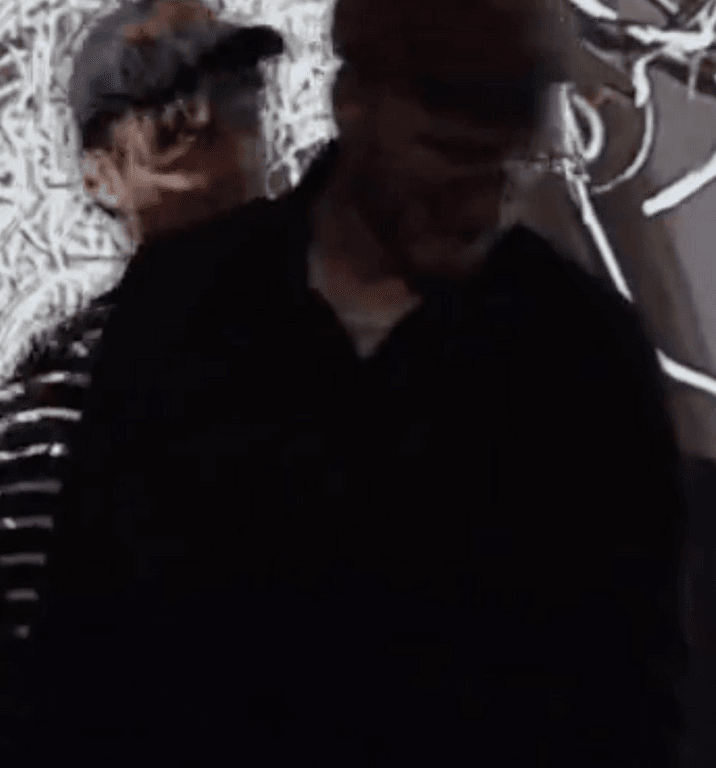 simonjacob.png