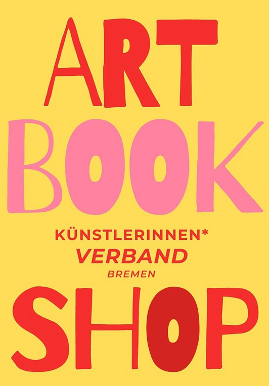 GEDOK.png