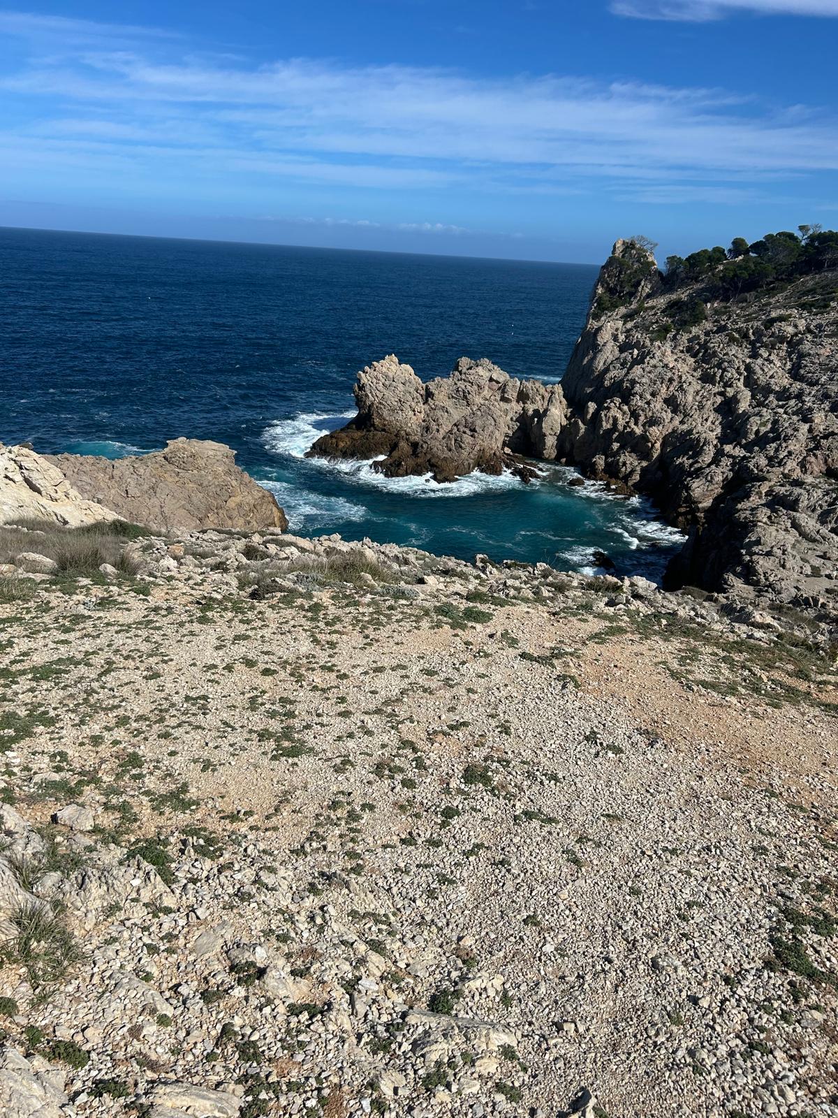 L'Olla