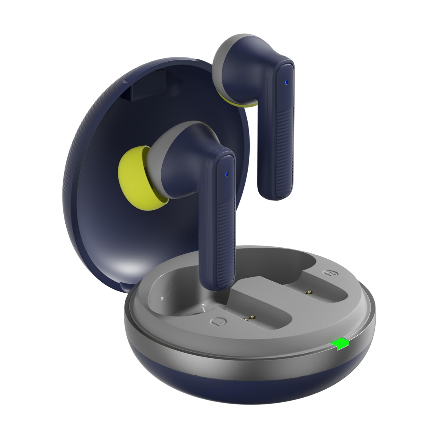 Amazon Basics TWS in-Ear Earbuds