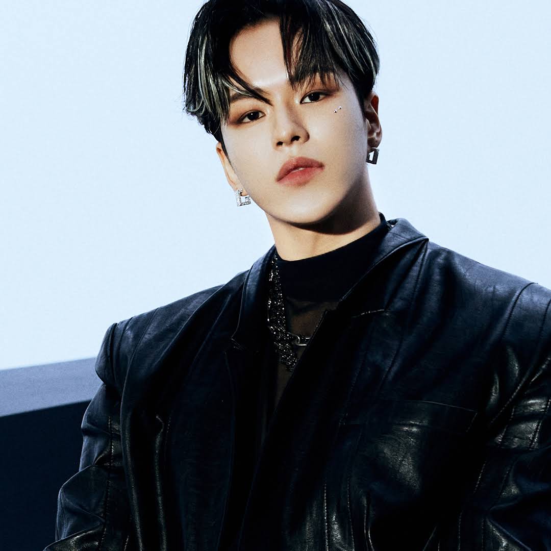 Jaehyuk (재혁)