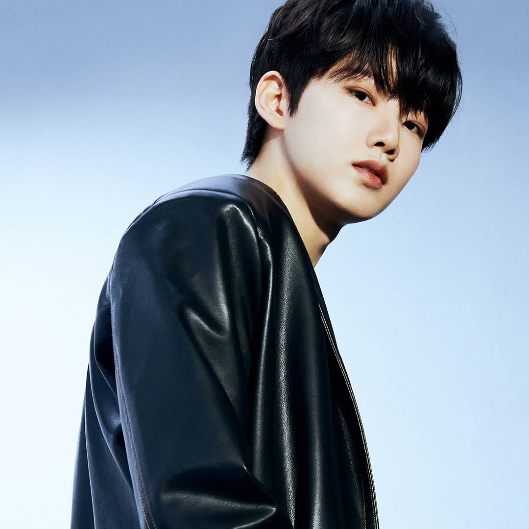 Junkyu (준규)