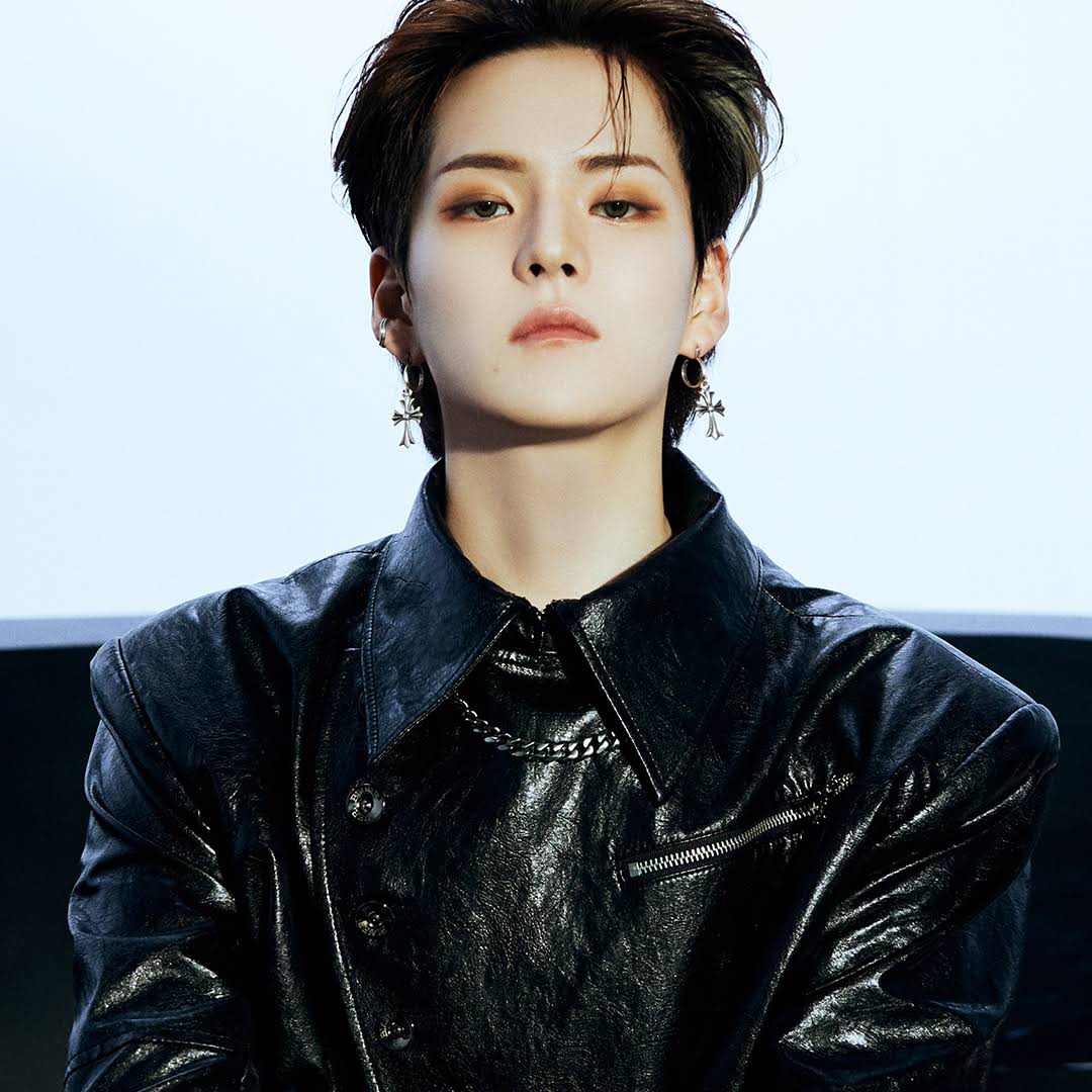 Yoshi (요시)