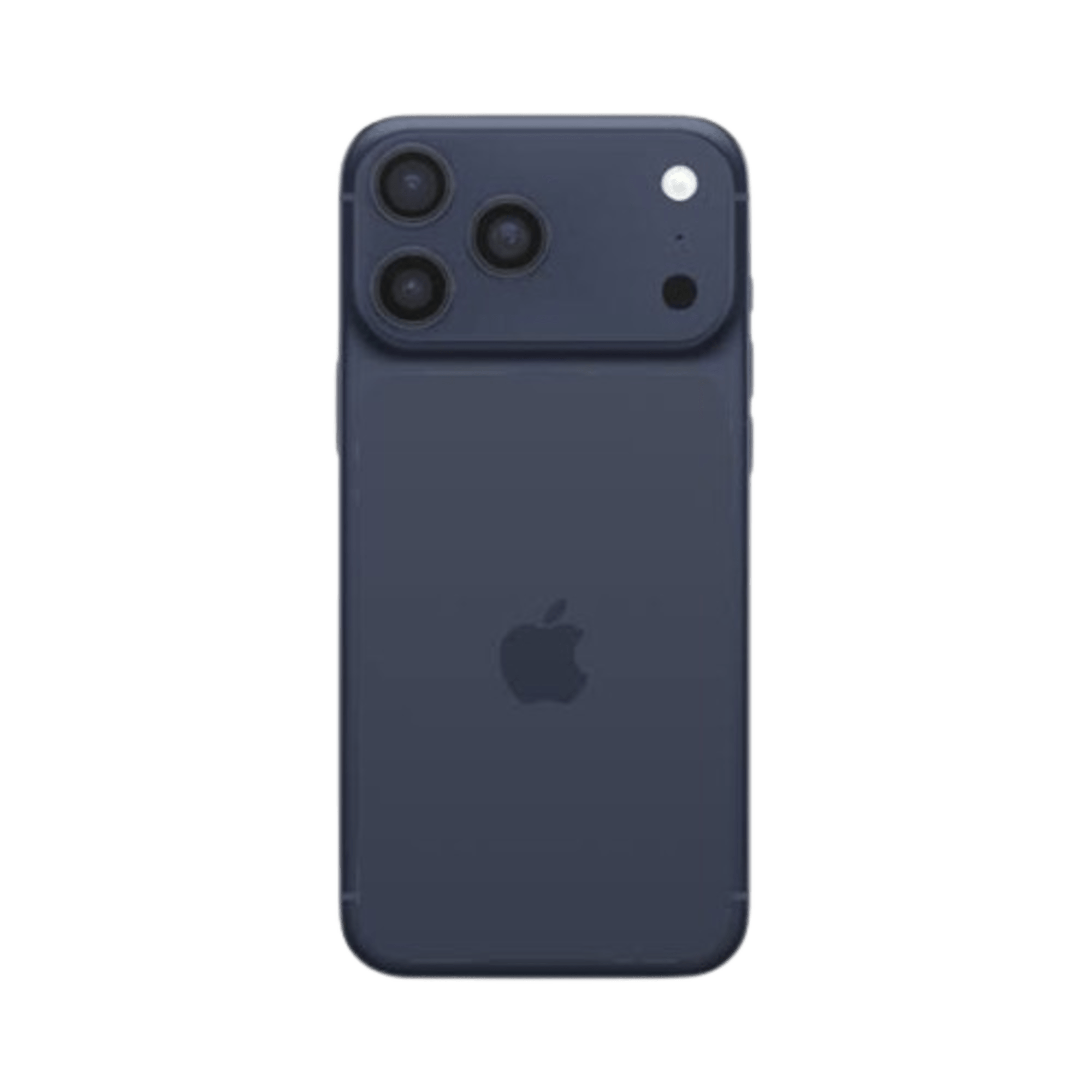 Apple iPhone 17 Pro Max - Deep Blue, 256GB 1