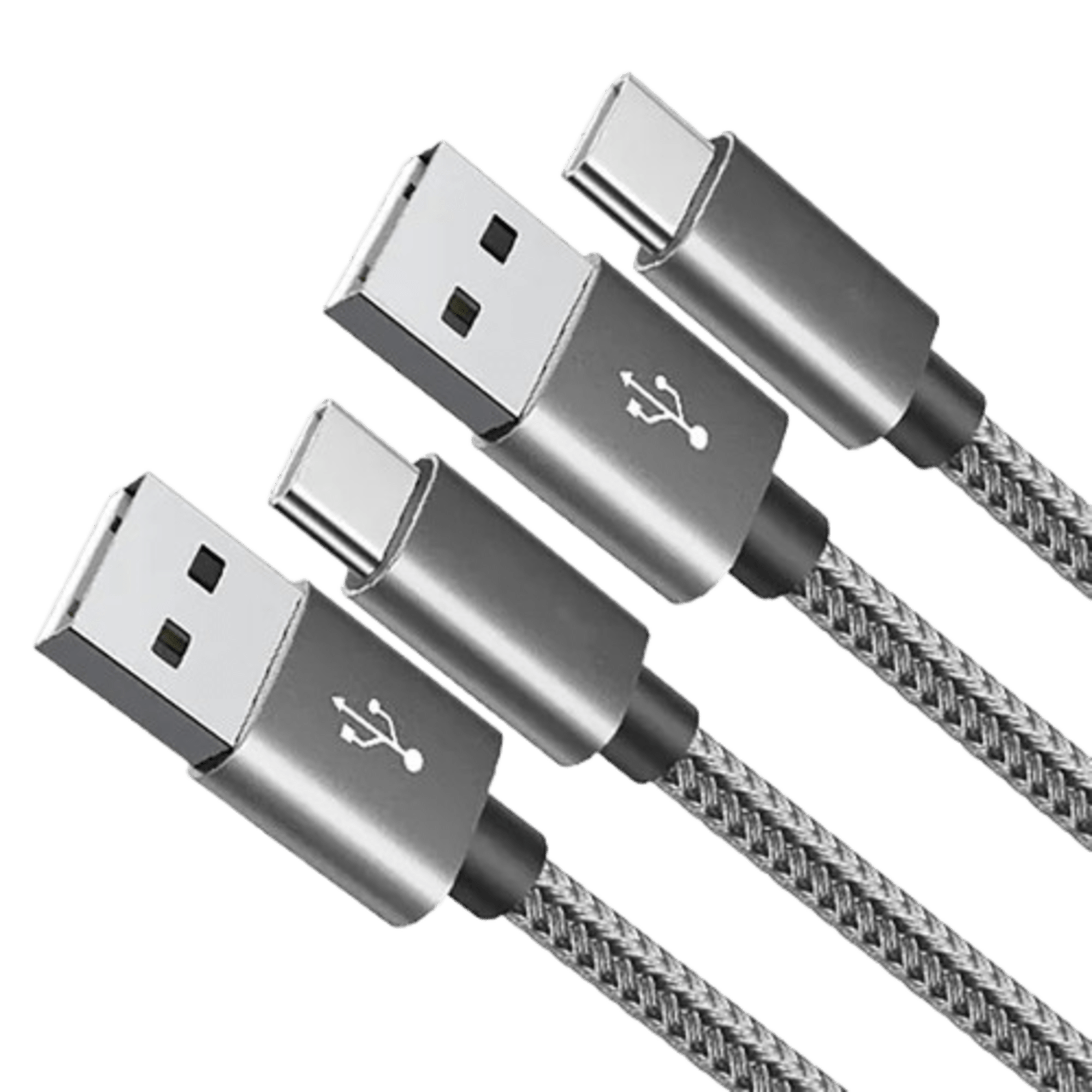 USB Type-C Cable 1