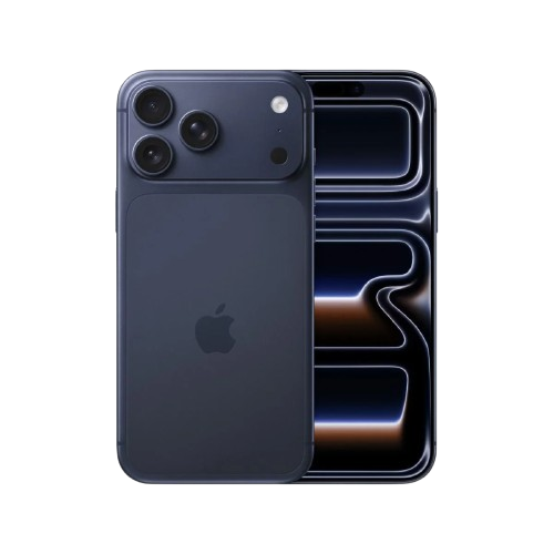 17 Pro