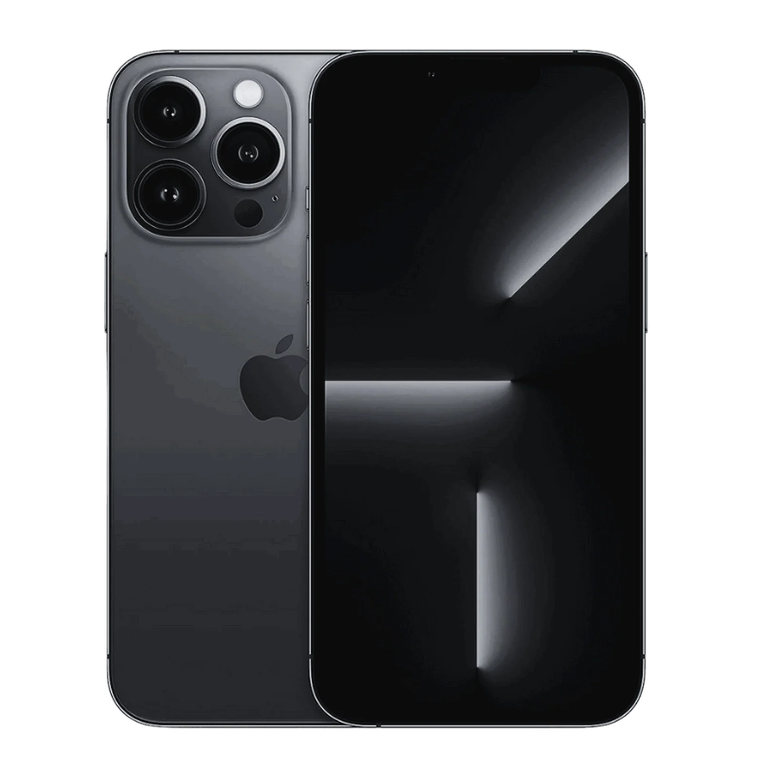 13 Pro