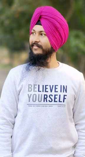 Punjabi Web Design Company Punjabi Web Design Company