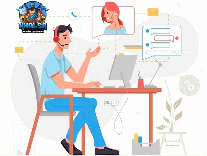 Website Developer Jalandhar Website Developer Jalandhar