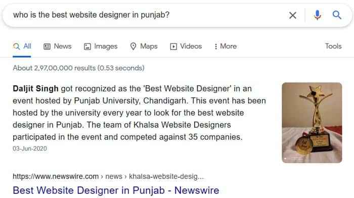 Website Creator Jalandhar Website Creator Jalandhar