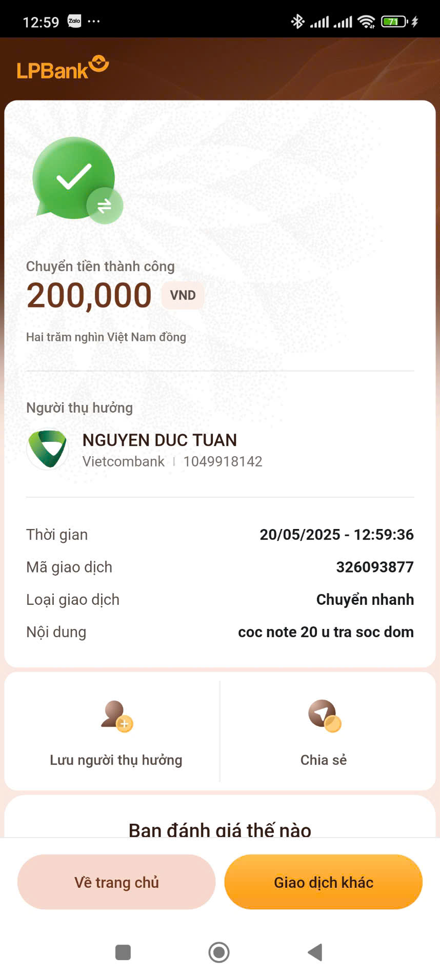 https://res.cloudinary.com/khanhbatluc/image/upload/v1747731251/exr9wiabqanzpnihply5.jpg- Cảnh báo lừa đảo trực tuyến từ ITCheck