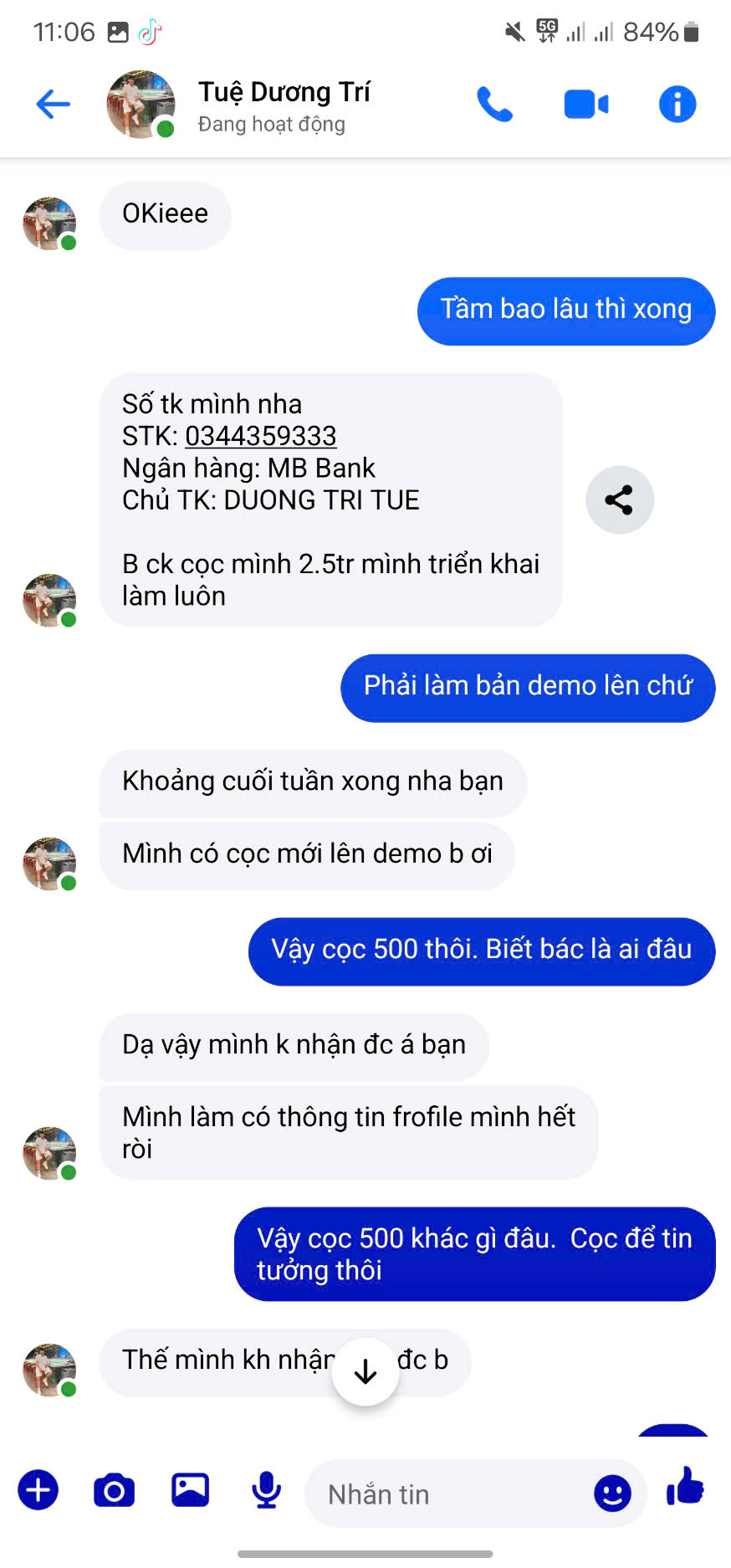 https://res.cloudinary.com/khanhbatluc/image/upload/v1748267394/lgxsizym2bhmft4orsyz.jpg- Cảnh báo lừa đảo trực tuyến từ ITCheck