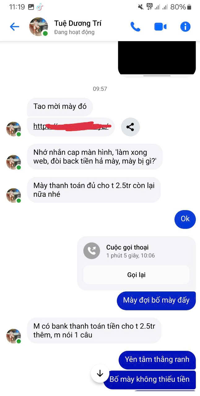 https://res.cloudinary.com/khanhbatluc/image/upload/v1748267394/vpeco0htcda6r9t4n3to.jpg- Cảnh báo lừa đảo trực tuyến từ ITCheck