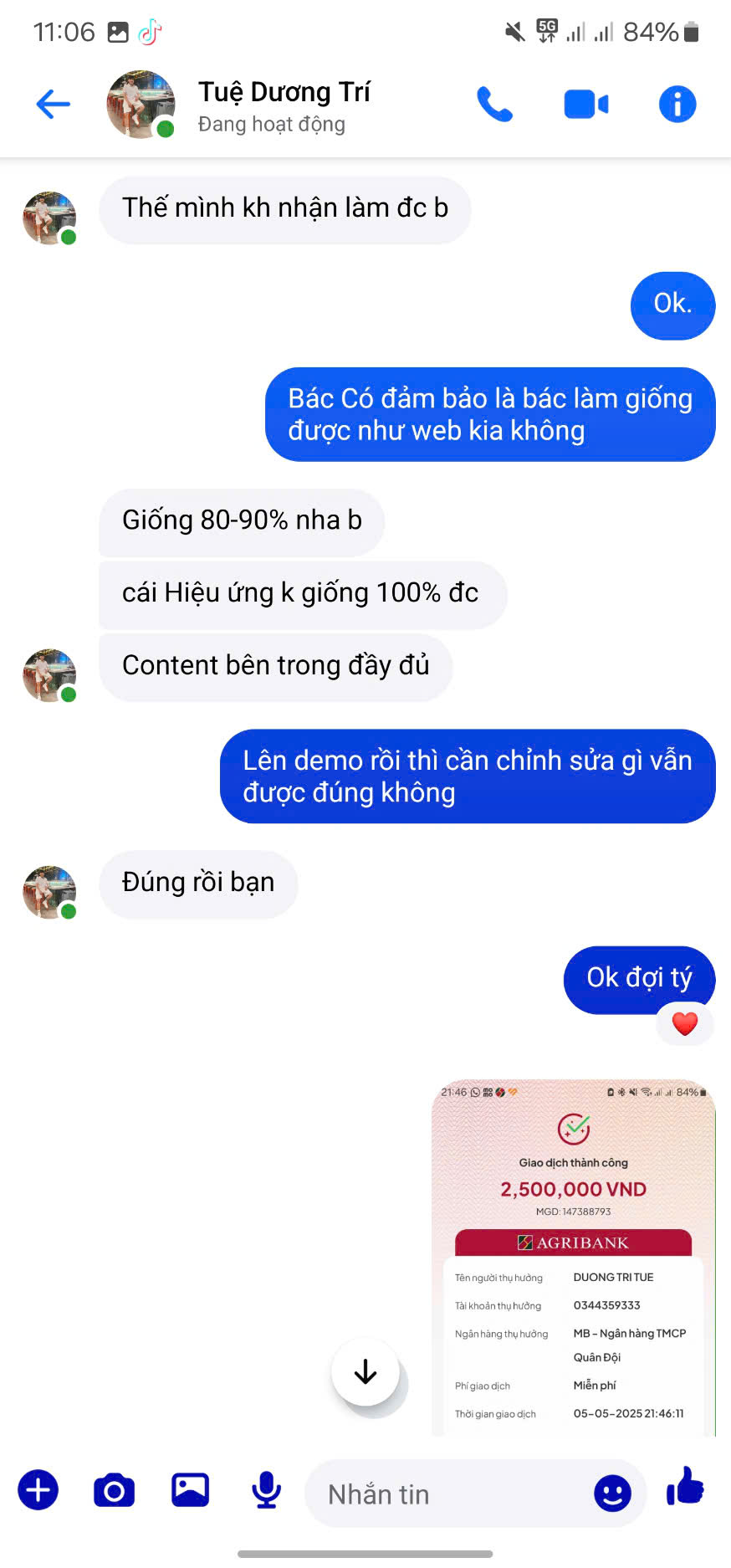 https://res.cloudinary.com/khanhbatluc/image/upload/v1748267395/iglyw3agf33rp8zl4tsu.jpg- Cảnh báo lừa đảo trực tuyến từ ITCheck
