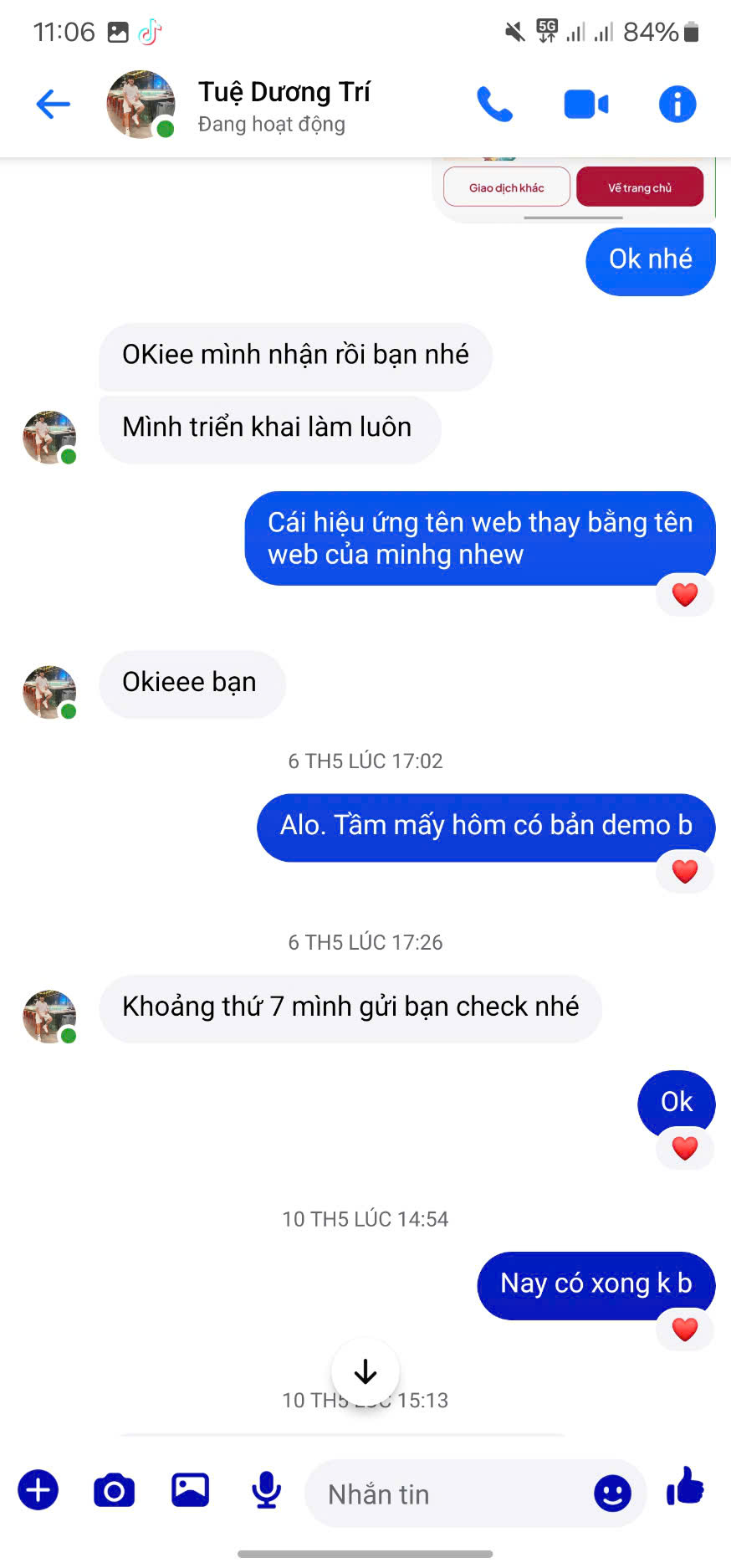 https://res.cloudinary.com/khanhbatluc/image/upload/v1748267396/onat2yzl6e9iy3awntpe.jpg- Cảnh báo lừa đảo trực tuyến từ ITCheck