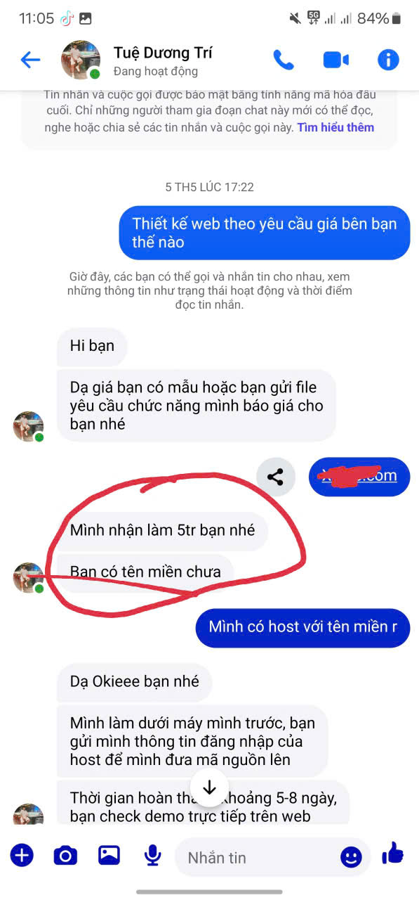 https://res.cloudinary.com/khanhbatluc/image/upload/v1748267402/edvk8mgexeinns6ybbta.jpg- Cảnh báo lừa đảo trực tuyến từ ITCheck