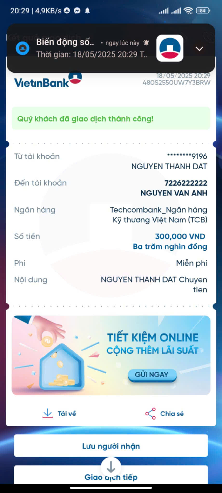 https://res.cloudinary.com/khanhbatluc/image/upload/v1748790053/ewgc76c9ywfxp9v0s5ky.jpg- Cảnh báo lừa đảo trực tuyến từ ITCheck