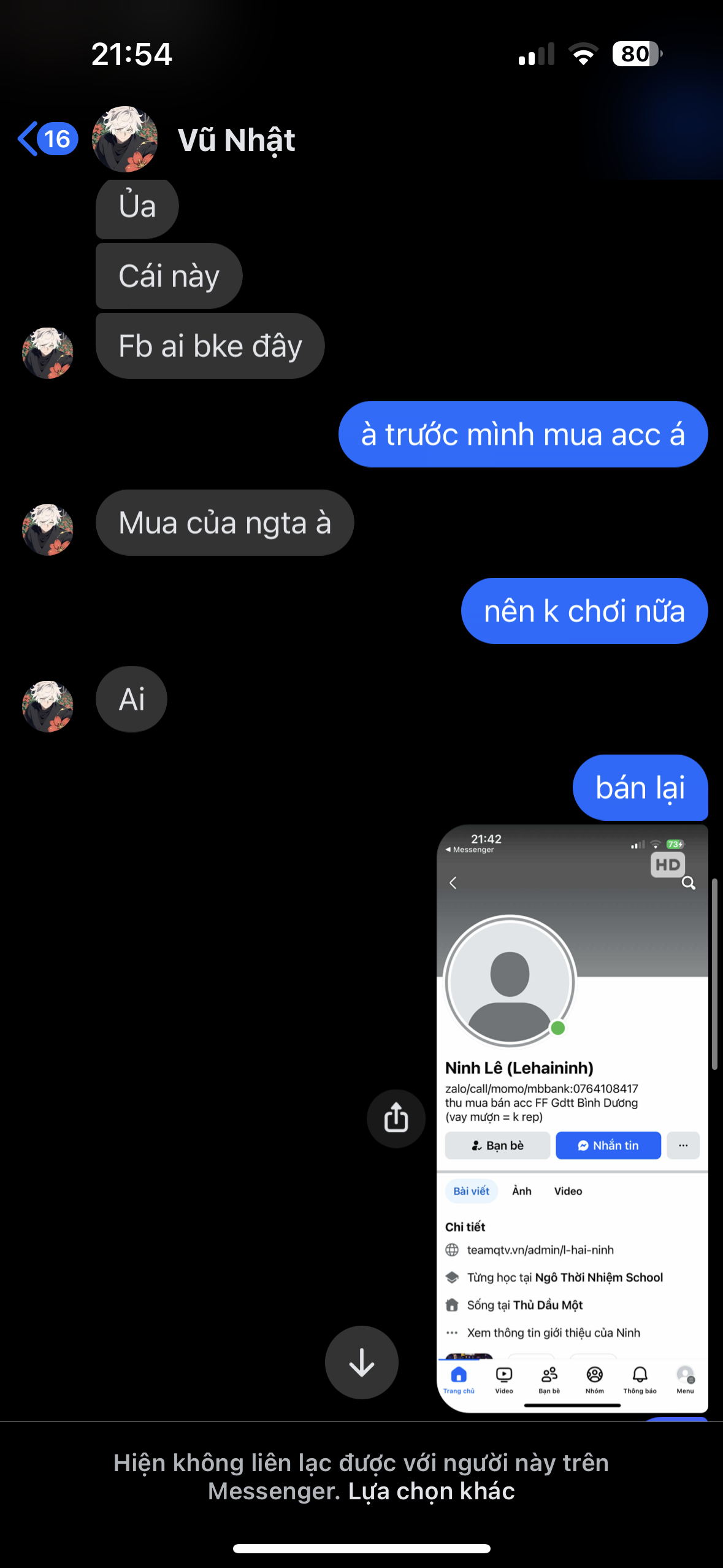 https://res.cloudinary.com/khanhbatluc/image/upload/v1749575718/kg7brkrygtlo3vabjhfq.png- Cảnh báo lừa đảo trực tuyến từ ITCheck