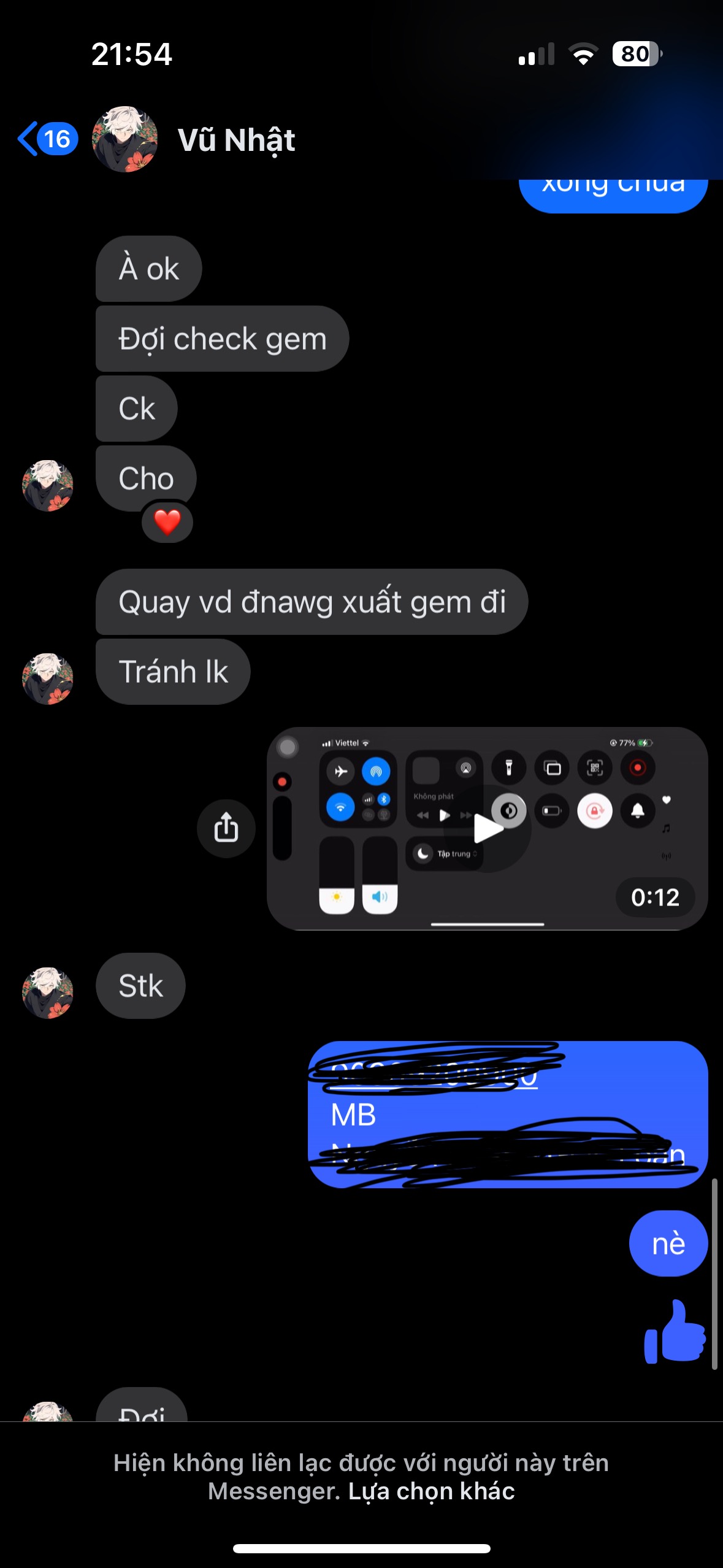 https://res.cloudinary.com/khanhbatluc/image/upload/v1749575718/m6iwnt3n2ntmab4zzek4.jpg- Cảnh báo lừa đảo trực tuyến từ ITCheck