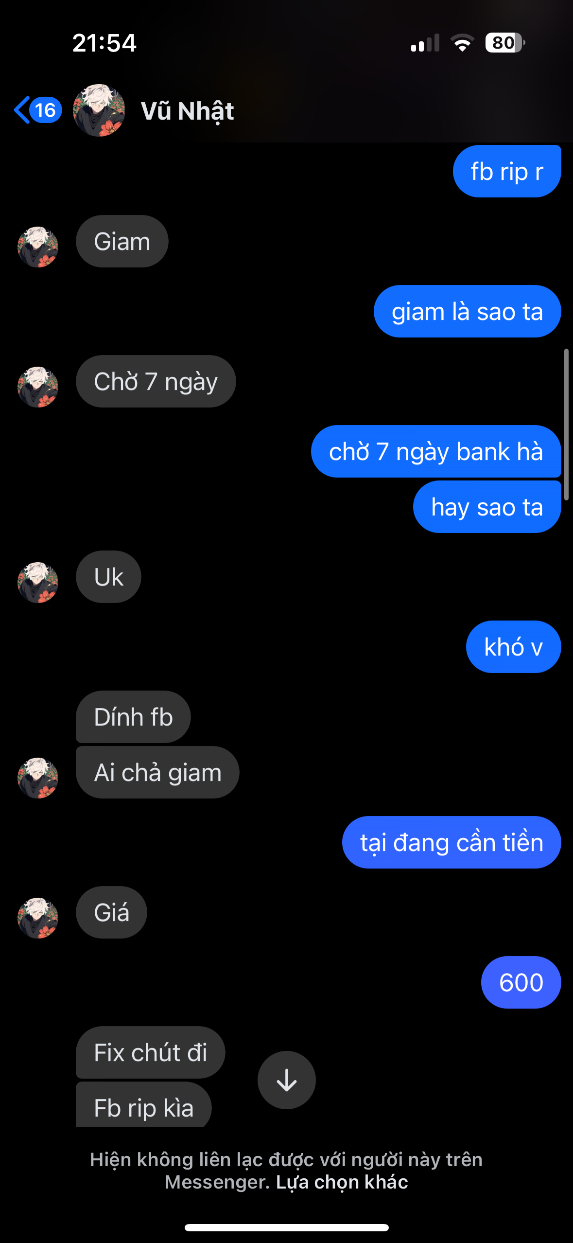 https://res.cloudinary.com/khanhbatluc/image/upload/v1749575718/wpo8rbrxwjjtfayjjxhe.png- Cảnh báo lừa đảo trực tuyến từ ITCheck