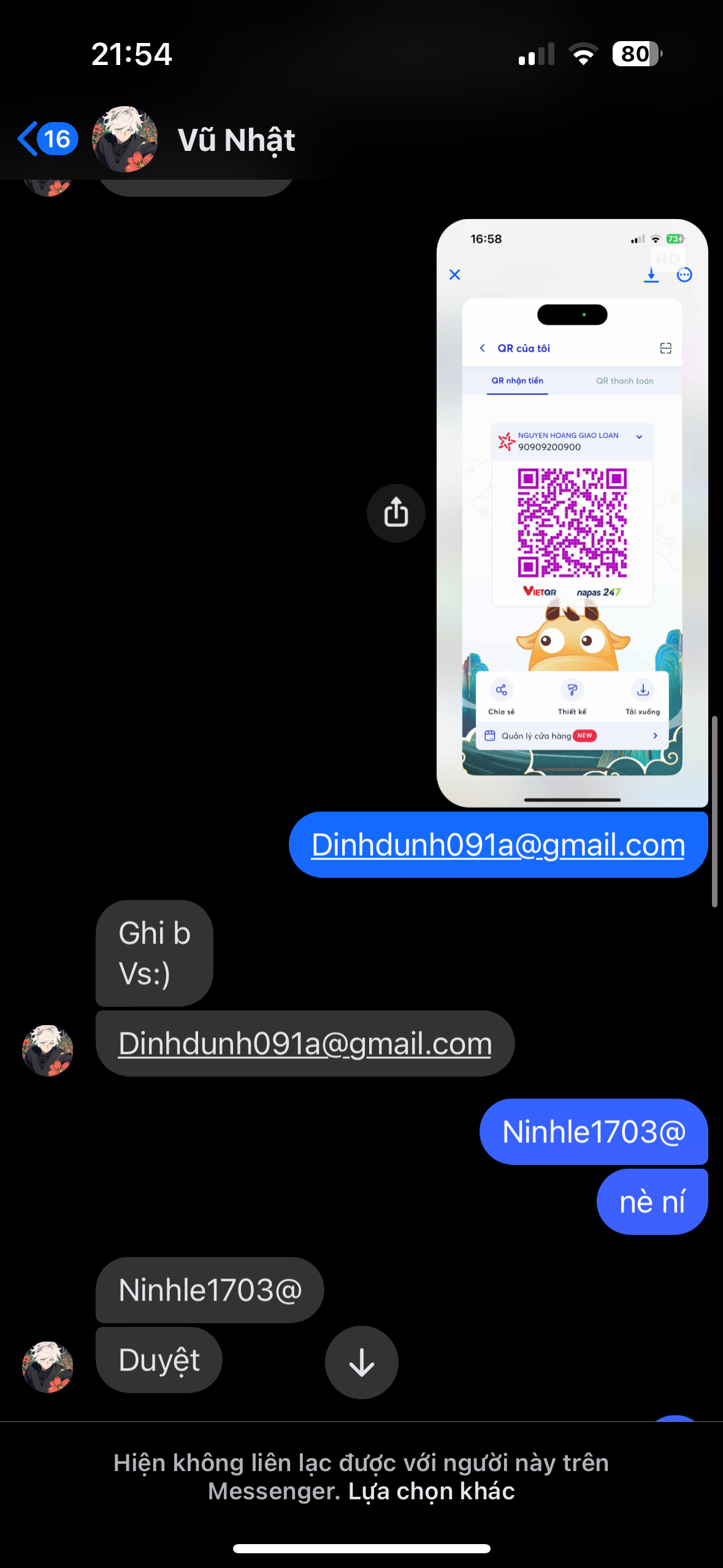 https://res.cloudinary.com/khanhbatluc/image/upload/v1749575719/jgpps0u9zlqf4l55iuah.png- Cảnh báo lừa đảo trực tuyến từ ITCheck