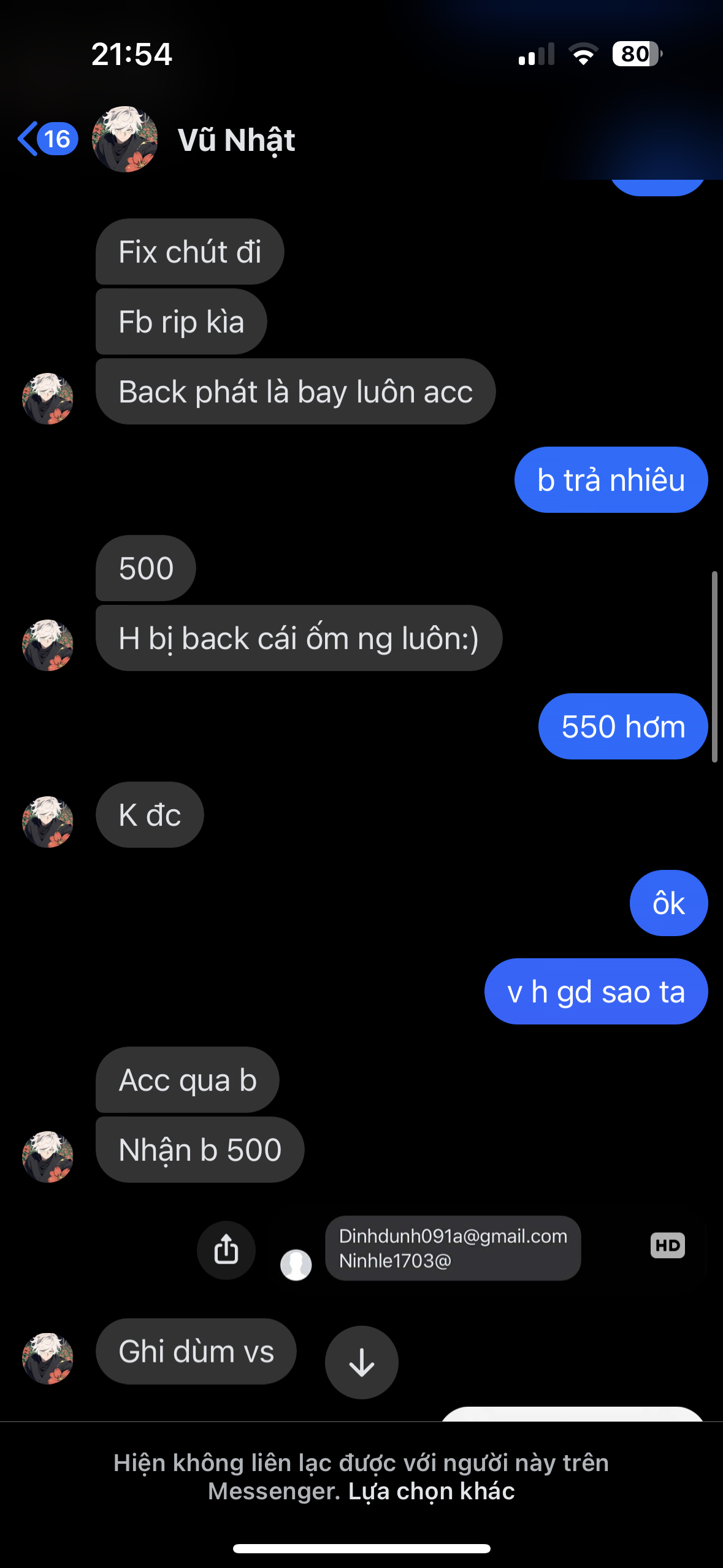 https://res.cloudinary.com/khanhbatluc/image/upload/v1749575719/oyf7avo76mquldp8cfbd.png- Cảnh báo lừa đảo trực tuyến từ ITCheck