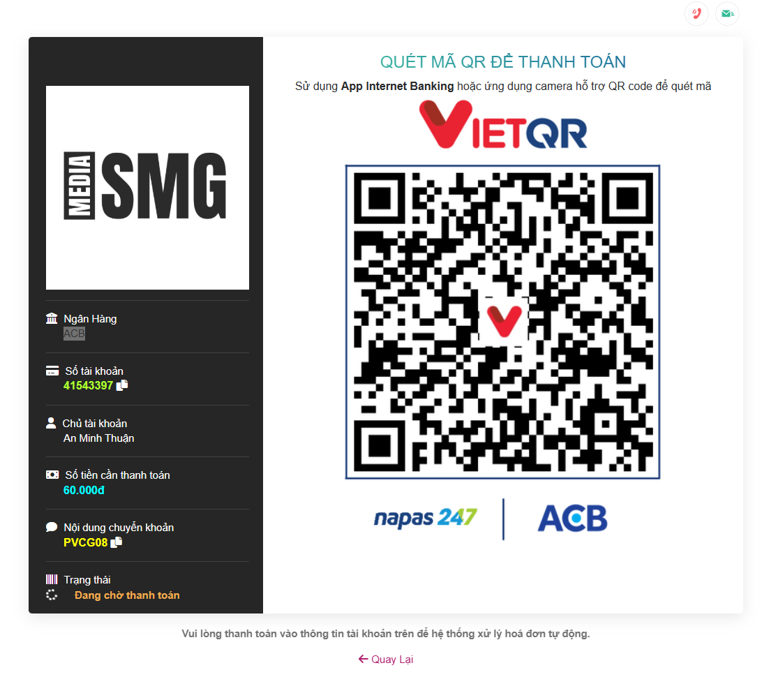 https://res.cloudinary.com/khanhbatluc/image/upload/v1751597285/zbznml9iuqilglp1sjtb.png- Cảnh báo lừa đảo trực tuyến từ ITCheck