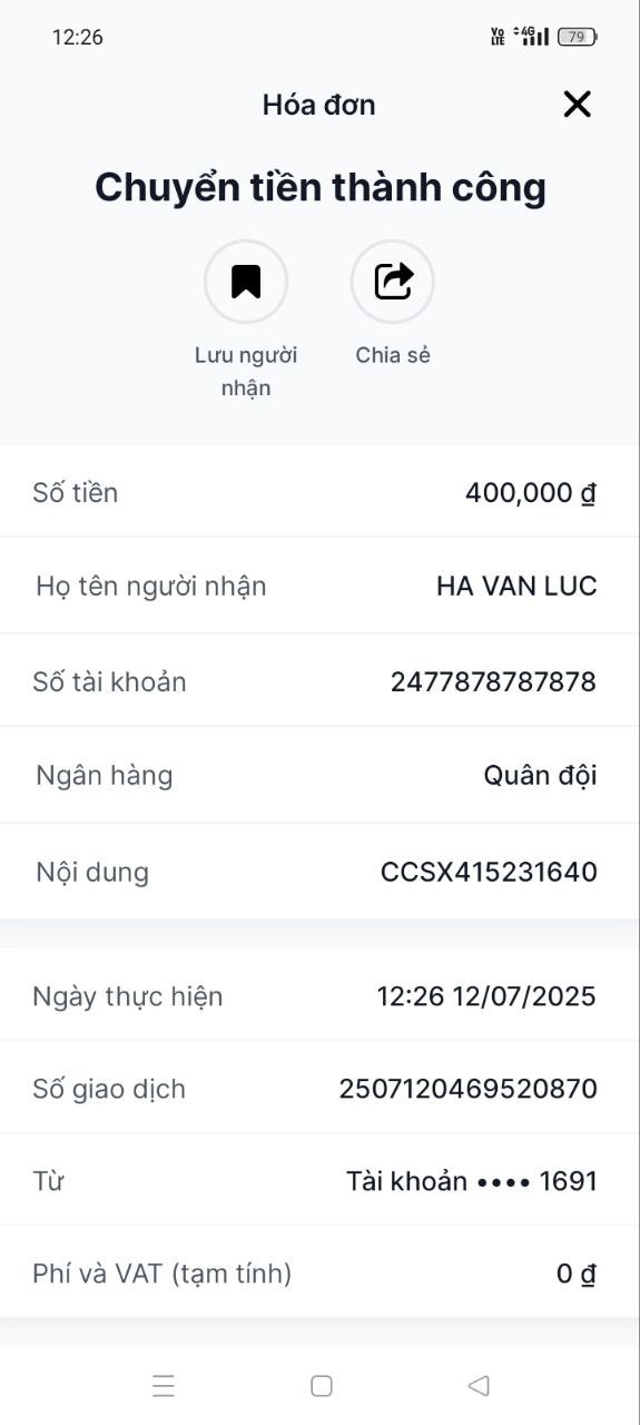 https://res.cloudinary.com/khanhbatluc/image/upload/v1752304769/d9ddvsccq5u1am4ubzjy.jpg- Cảnh báo lừa đảo trực tuyến từ ITCheck