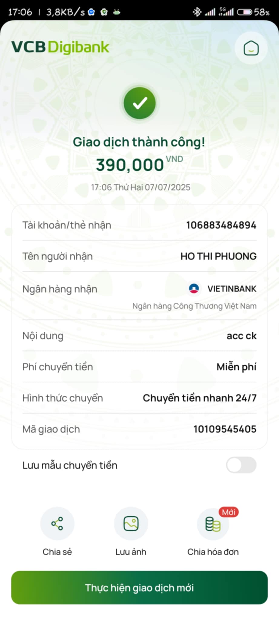 https://res.cloudinary.com/khanhbatluc/image/upload/v1753412413/d7hevcitwyz4vaq5ao0m.jpg- Cảnh báo lừa đảo trực tuyến từ ITCheck