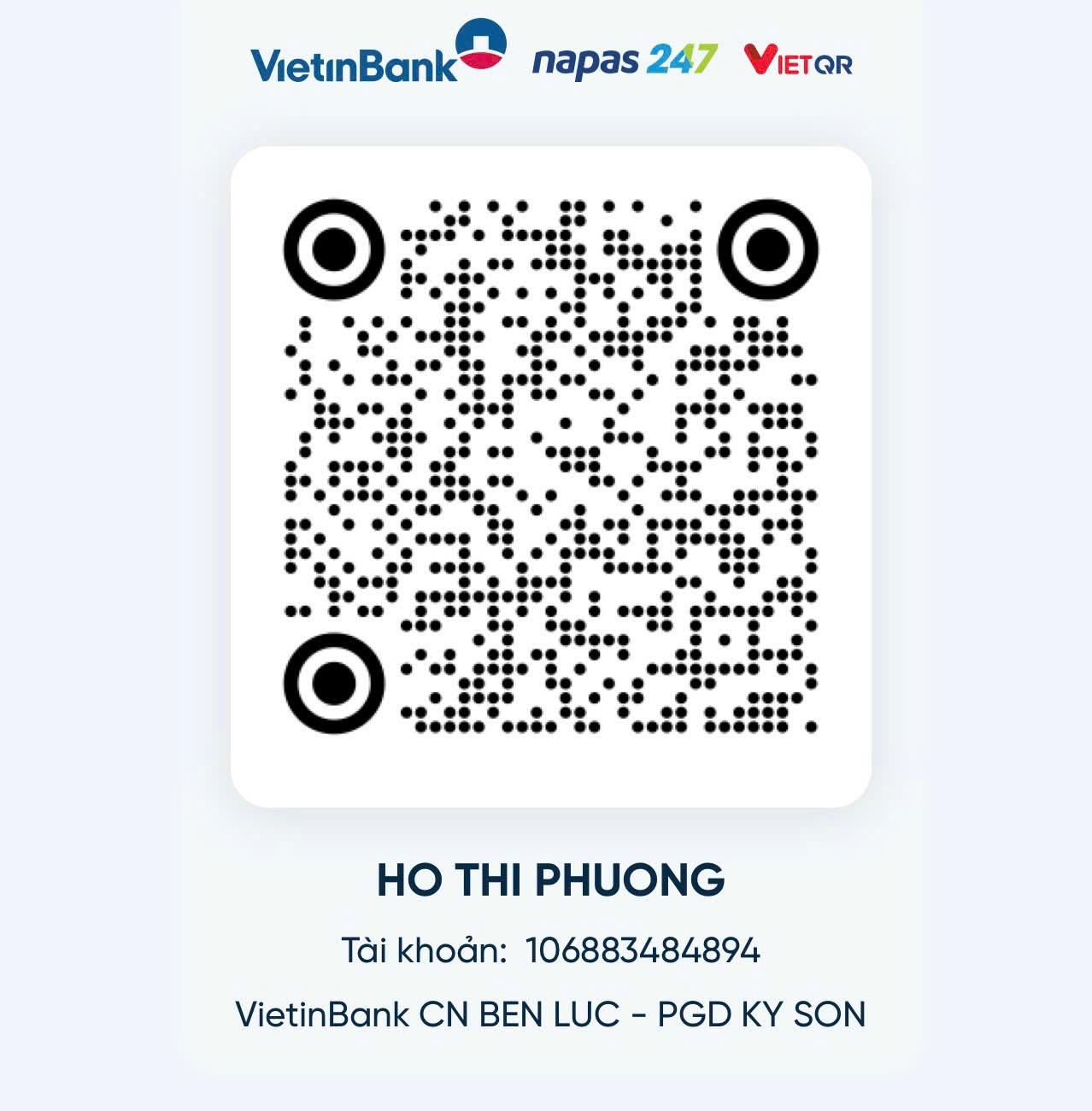 https://res.cloudinary.com/khanhbatluc/image/upload/v1753412413/irkw6izju795hedzg9lj.jpg- Cảnh báo lừa đảo trực tuyến từ ITCheck