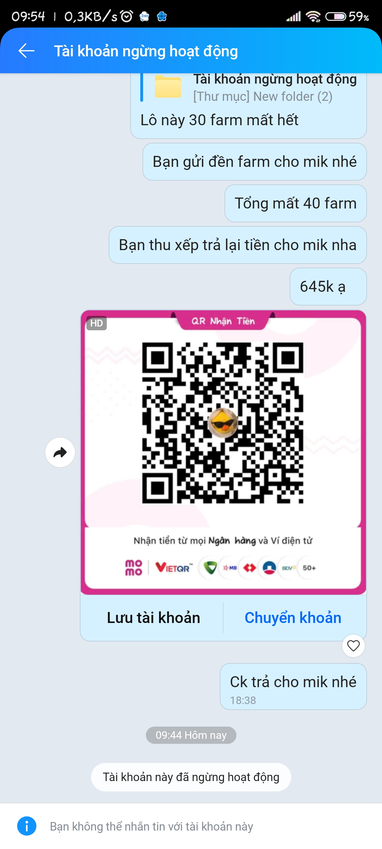https://res.cloudinary.com/khanhbatluc/image/upload/v1753412414/irfwqkoyl8ridljbxmfg.jpg- Cảnh báo lừa đảo trực tuyến từ ITCheck