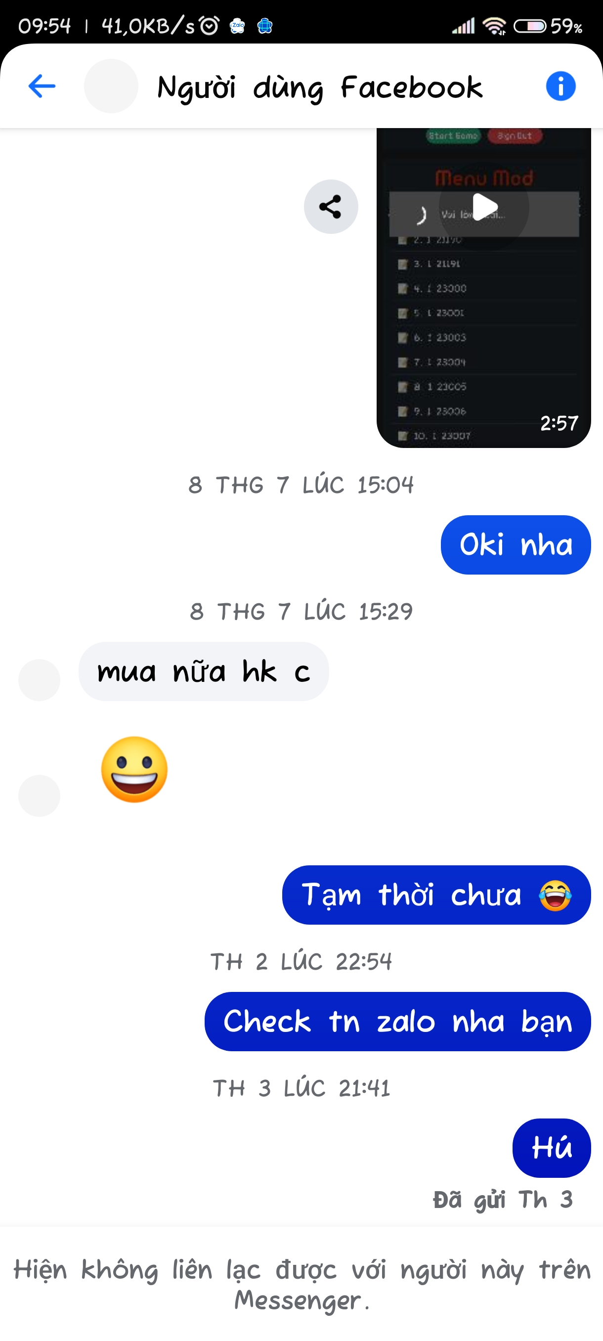 https://res.cloudinary.com/khanhbatluc/image/upload/v1753412414/jtr6vzrt3p8trdcud9tk.jpg- Cảnh báo lừa đảo trực tuyến từ ITCheck