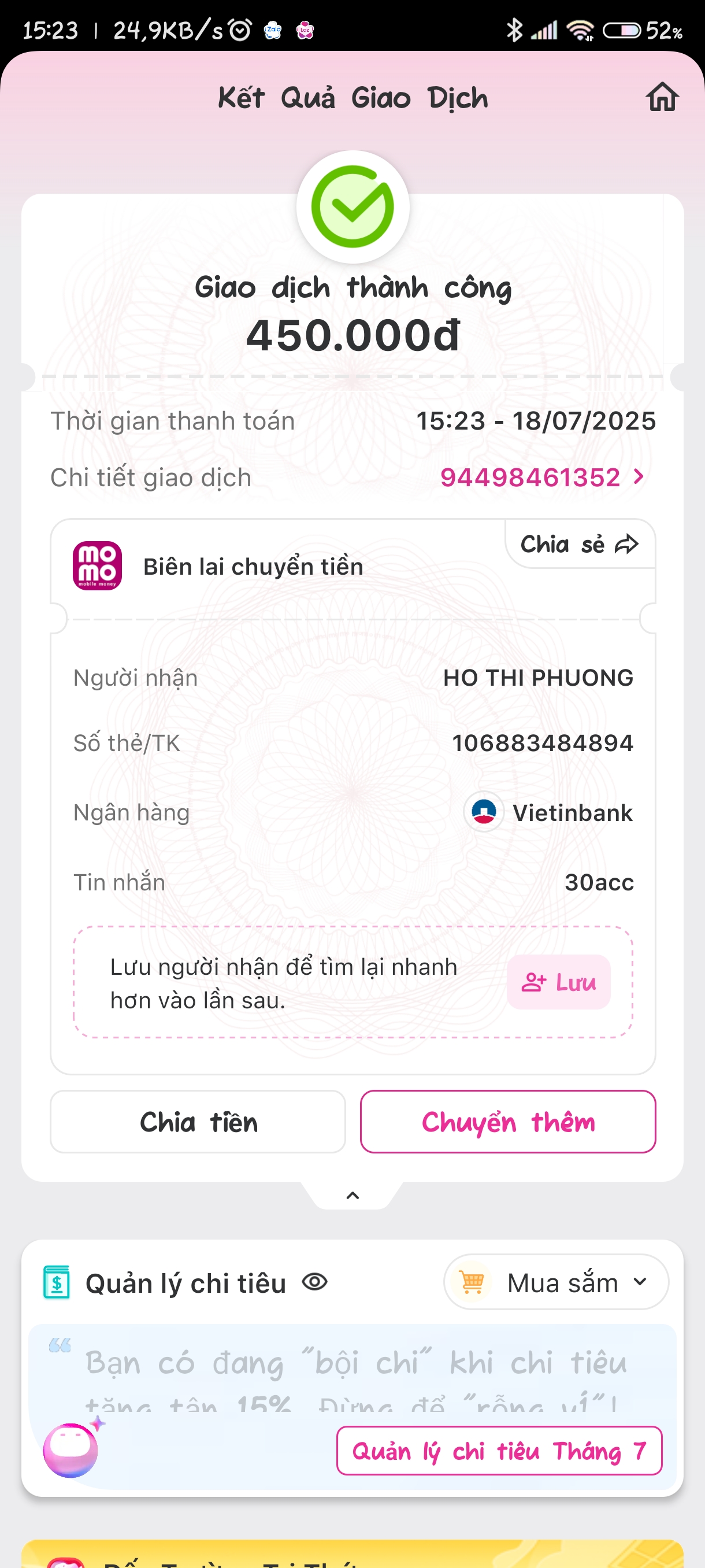 https://res.cloudinary.com/khanhbatluc/image/upload/v1753412414/x8ynopylp43neitfmugv.jpg- Cảnh báo lừa đảo trực tuyến từ ITCheck