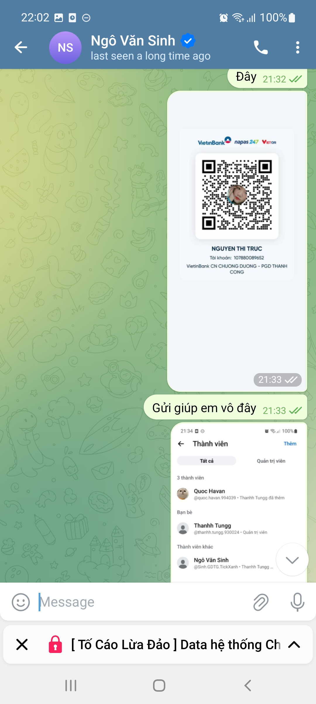 https://res.cloudinary.com/khanhbatluc/image/upload/v1753716069/ig4bafrlbqot7mpyevmq.jpg- Cảnh báo lừa đảo trực tuyến từ ITCheck