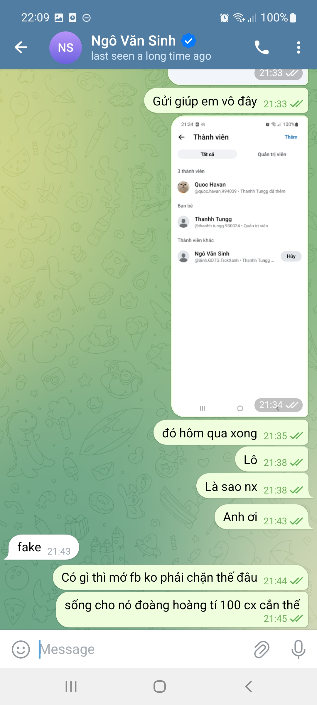 https://res.cloudinary.com/khanhbatluc/image/upload/v1753716069/qrkg8qyxavenmvi4ie7d.jpg- Cảnh báo lừa đảo trực tuyến từ ITCheck