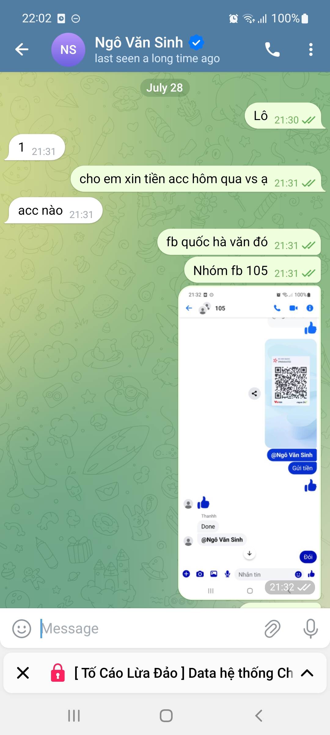 https://res.cloudinary.com/khanhbatluc/image/upload/v1753716070/tyluburzlev1dhkkyh72.jpg- Cảnh báo lừa đảo trực tuyến từ ITCheck