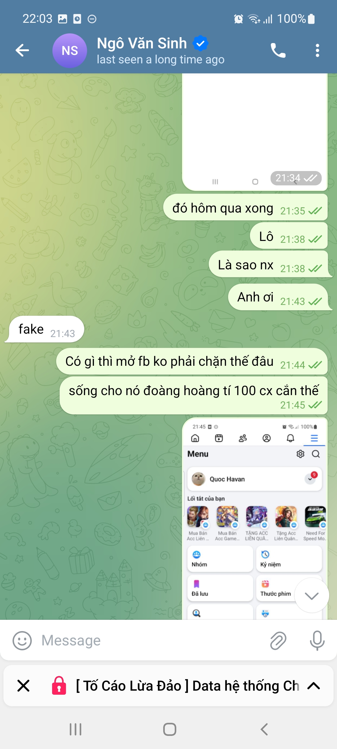 https://res.cloudinary.com/khanhbatluc/image/upload/v1753716072/wgwhx60muyozlioslszz.jpg- Cảnh báo lừa đảo trực tuyến từ ITCheck
