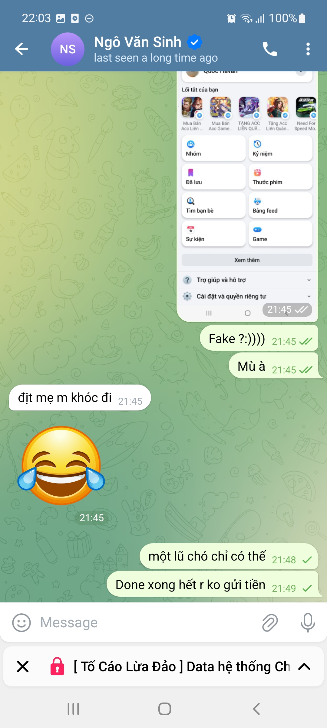 https://res.cloudinary.com/khanhbatluc/image/upload/v1753716073/hrypdtrhh7a3htkvsjtf.jpg- Cảnh báo lừa đảo trực tuyến từ ITCheck