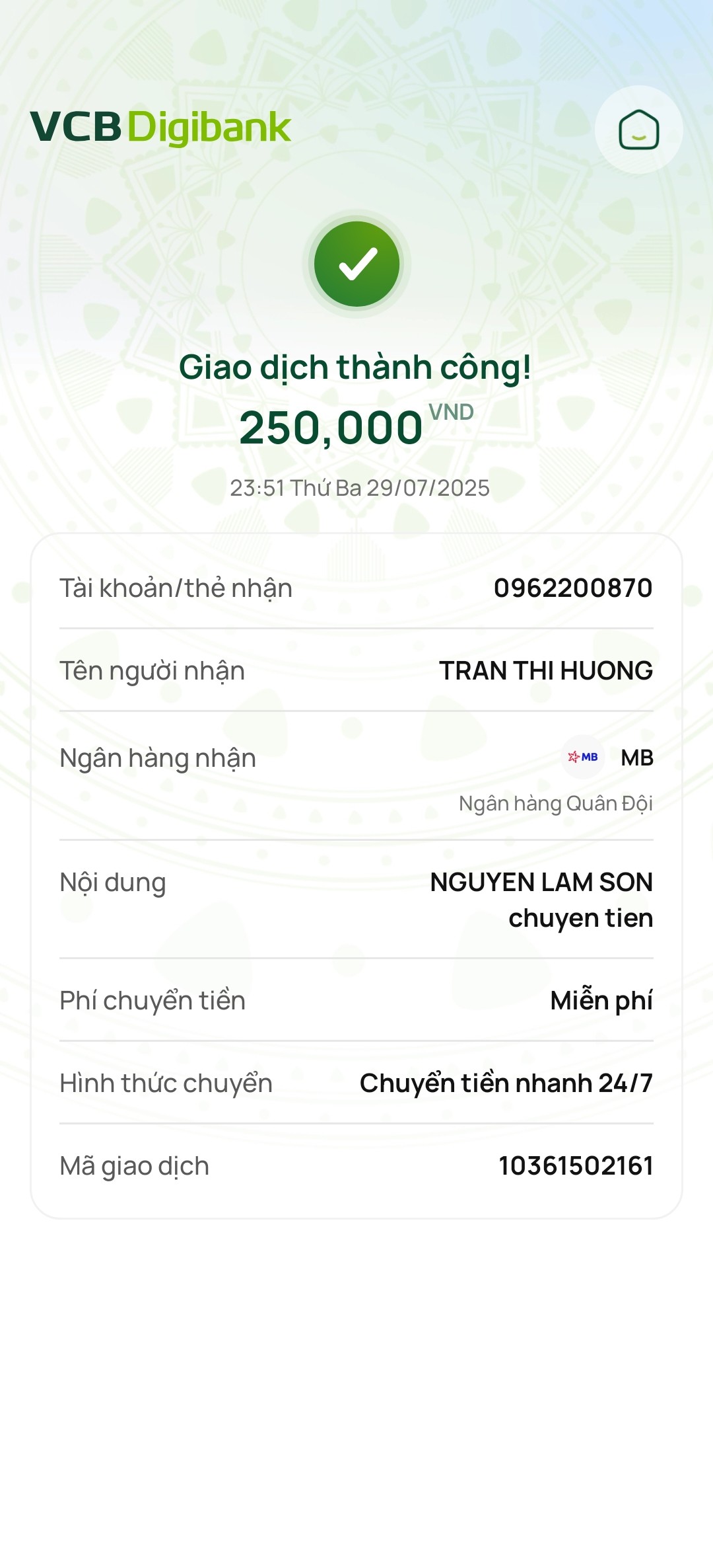 https://res.cloudinary.com/khanhbatluc/image/upload/v1753811952/lbrslhlfph6vwc5jo59c.jpg- Cảnh báo lừa đảo trực tuyến từ ITCheck