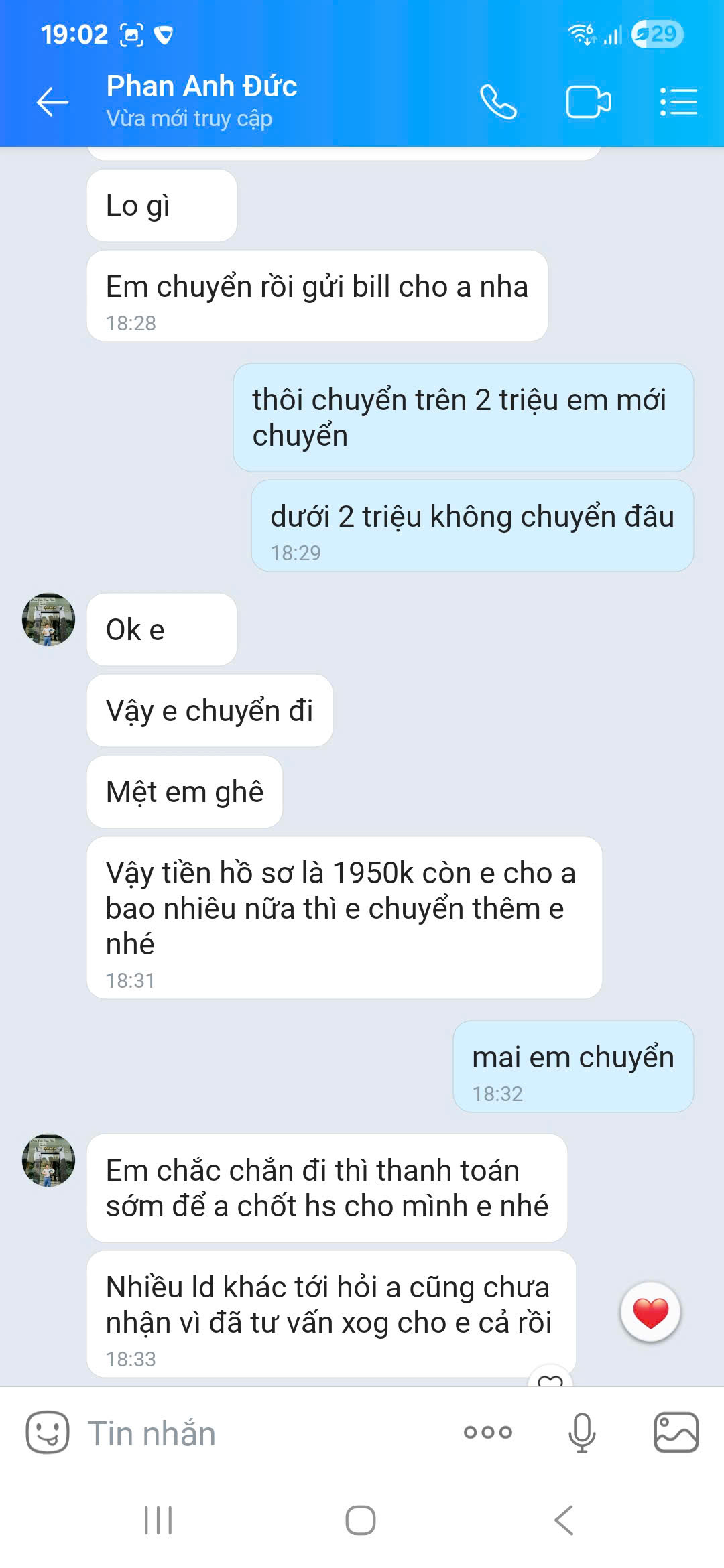 https://res.cloudinary.com/khanhbatluc/image/upload/v1756262447/cgtwcrmr5zqogi2zjvsu.jpg- Cảnh báo lừa đảo trực tuyến từ ITCheck