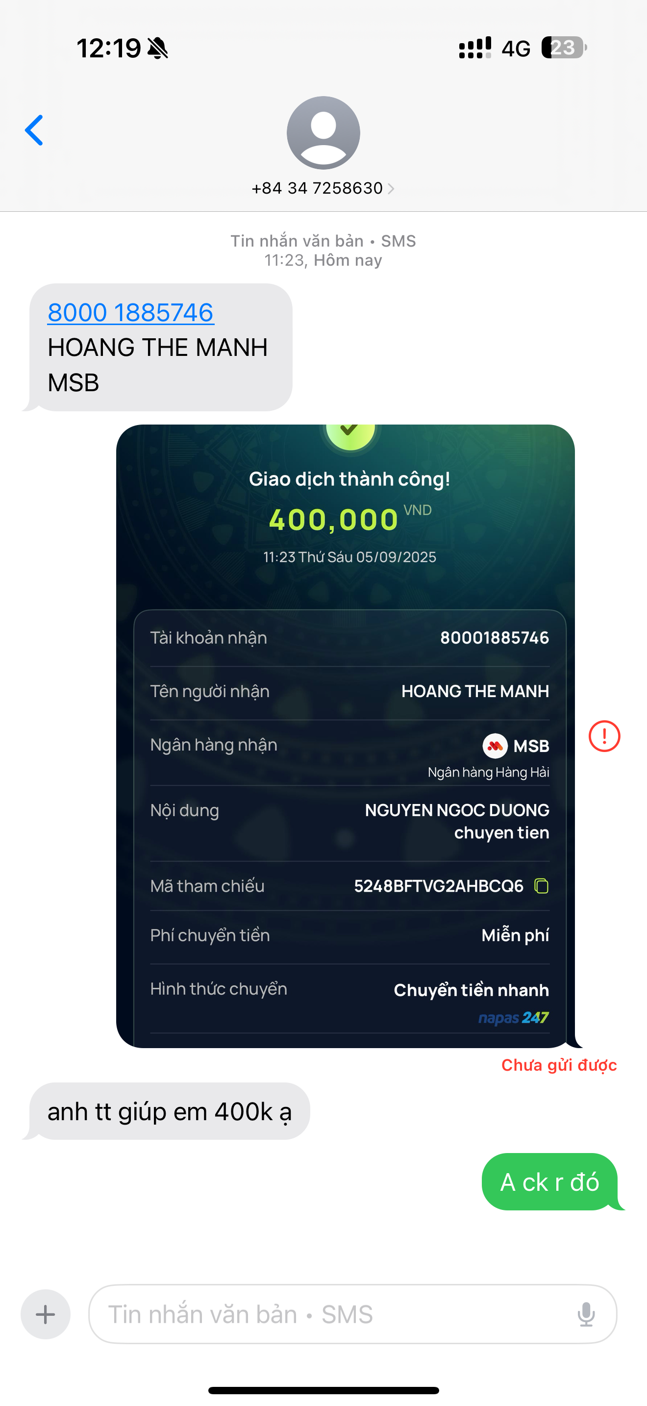 https://res.cloudinary.com/khanhbatluc/image/upload/v1757050888/rxs2eurasdxjly8wjx6g.png- Cảnh báo lừa đảo trực tuyến từ ITCheck